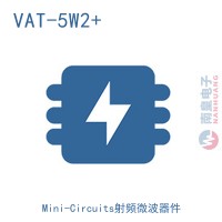 VAT-5W2+