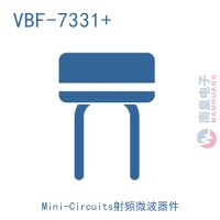 VBF-7331+