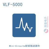 VLF-5000+