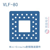 VLF-80