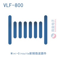 VLF-800