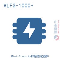 VLFG-1000+