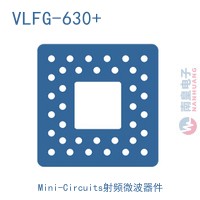 VLFG-630+