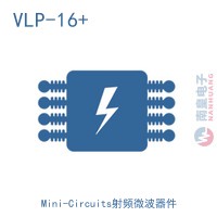 VLP-16+