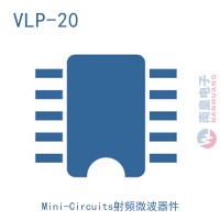 VLP-20