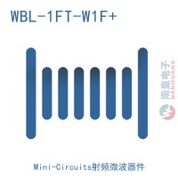 WBL-1FT-W1F+