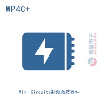 WP4C+