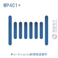 WP4C1+