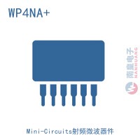 WP4NA+