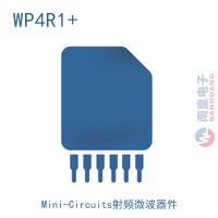 WP4R1+