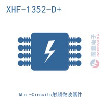 XHF-1352-D+