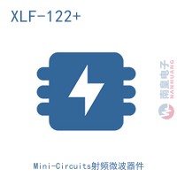 XLF-122+