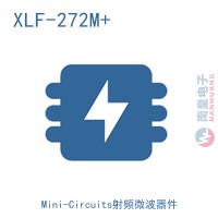 XLF-272M+