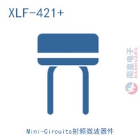 XLF-421+