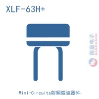XLF-63H+