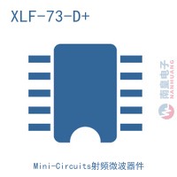 XLF-73-D+