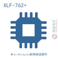 XLF-762+