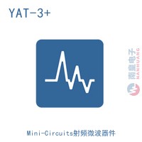 YAT-3+