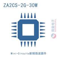ZA2CS-2G-30W