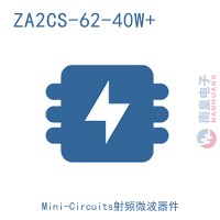 ZA2CS-62-40W+
