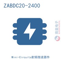 ZABDC20-2400