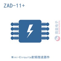 ZAD-11+