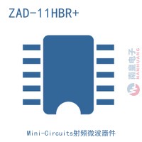 ZAD-11HBR+
