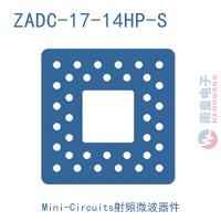 ZADC-17-14HP-S
