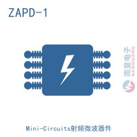 ZAPD-1+