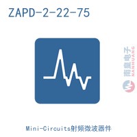 ZAPD-2-22-75