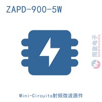 ZAPD-900-5W+