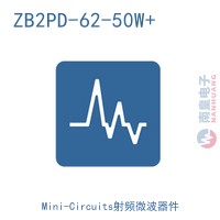 ZB2PD-62-50W+