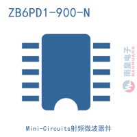ZB6PD1-900-N