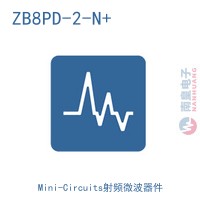ZB8PD-2-N+