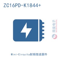 ZC16PD-K1844+
