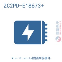 ZC2PD-E18673+