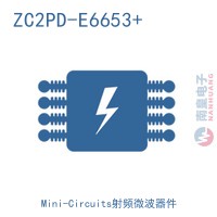 ZC2PD-E6653+