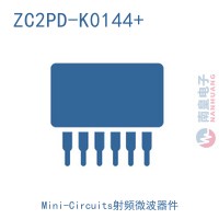 ZC2PD-K0144+