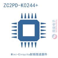 ZC2PD-K0244+