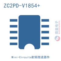ZC2PD-V1854+