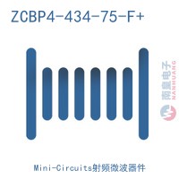 ZCBP4-434-75-F+