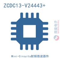ZCDC13-V24443+