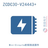 ZCDC30-V24443+