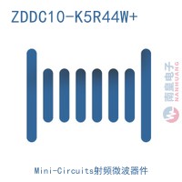 ZDDC10-K5R44W+