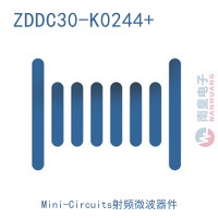 ZDDC30-K0244+