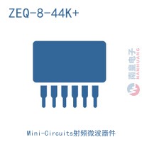ZEQ-8-44K+