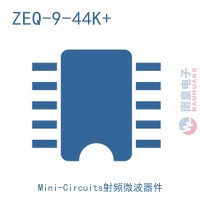 ZEQ-9-44K+