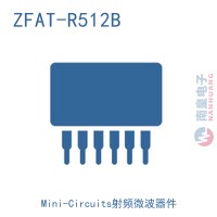 ZFAT-R512B
