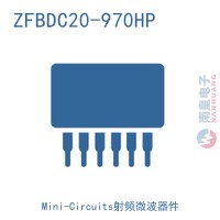 ZFBDC20-970HP