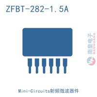 ZFBT-282-1.5A